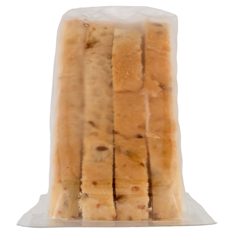 alba Tramezzini Sandwich Pro Petto di Pollo & Uova 150 g